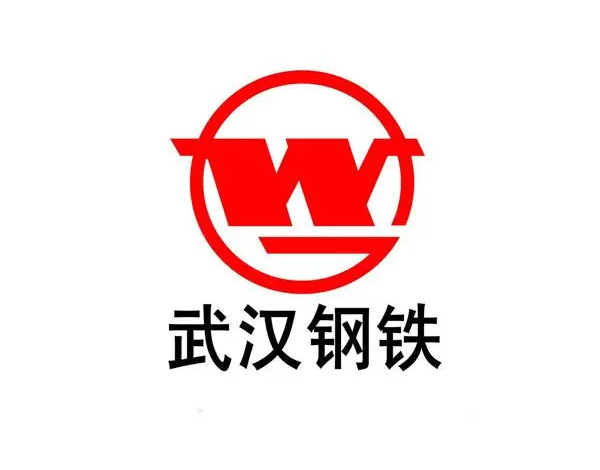 湖北武汉钢铁公司